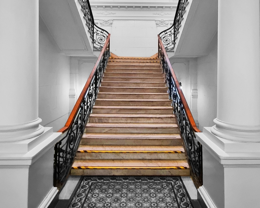 CALENDARIO DE ADVIENTO 2023